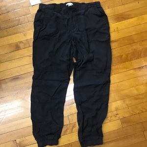 Women’s Jogger Pants